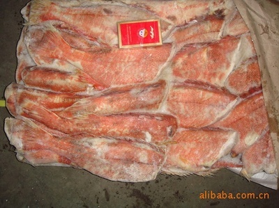 【鳕蟹钳肉】价格,厂家,图片,鲜活/冷冻水产,上海来宏食品销售管理-马可波罗网